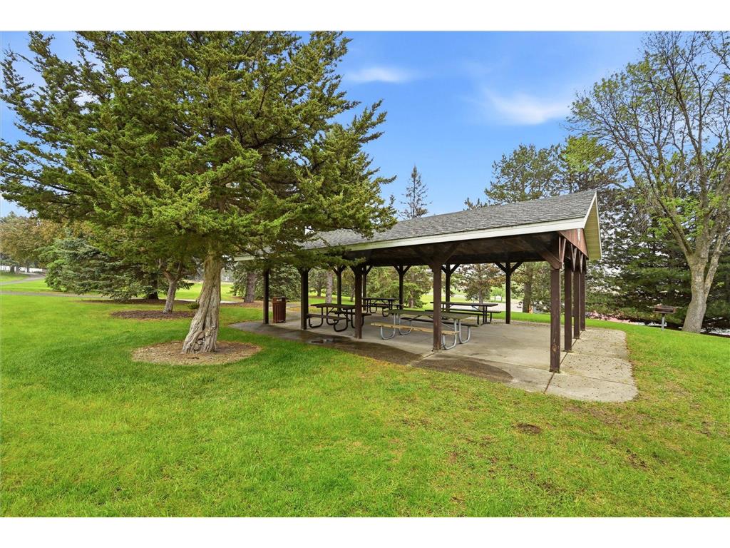 11826 Larabee Circle NE Albertville MN 55301 7075769 image54
