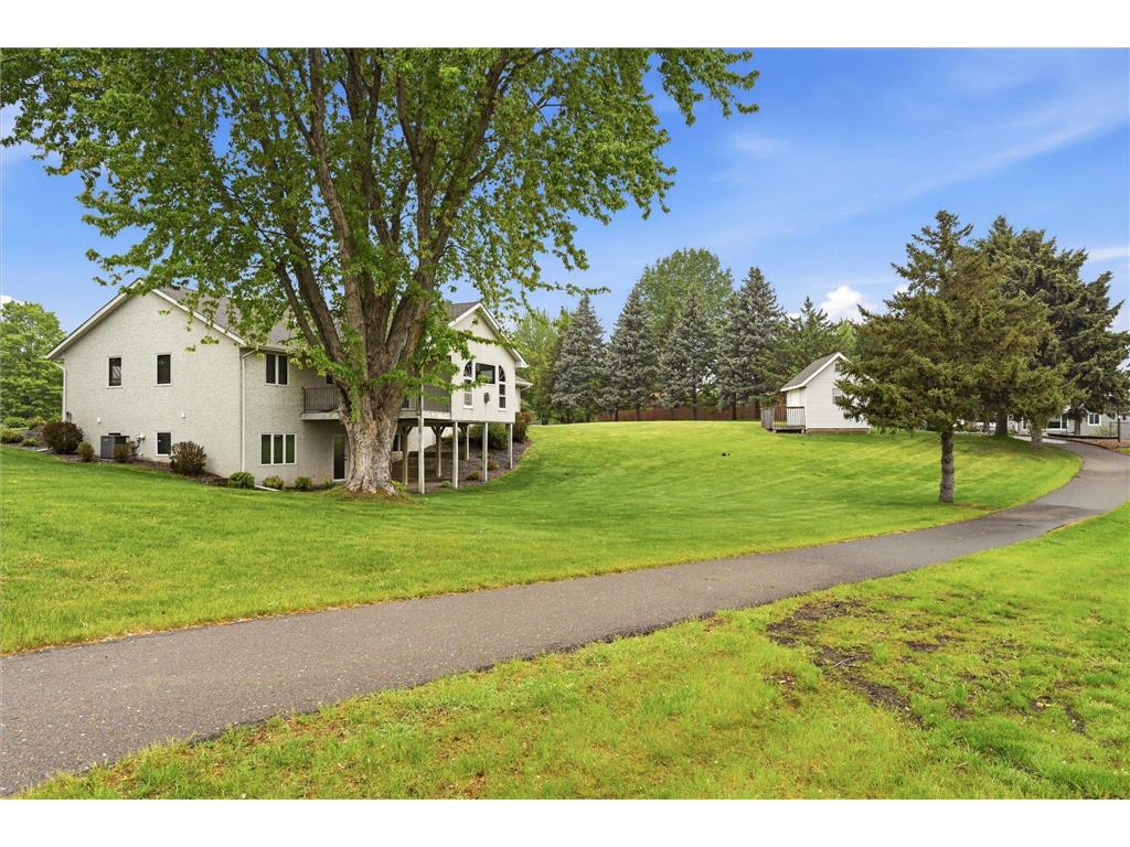 11826 Larabee Circle NE Albertville MN 55301 7075769 image6