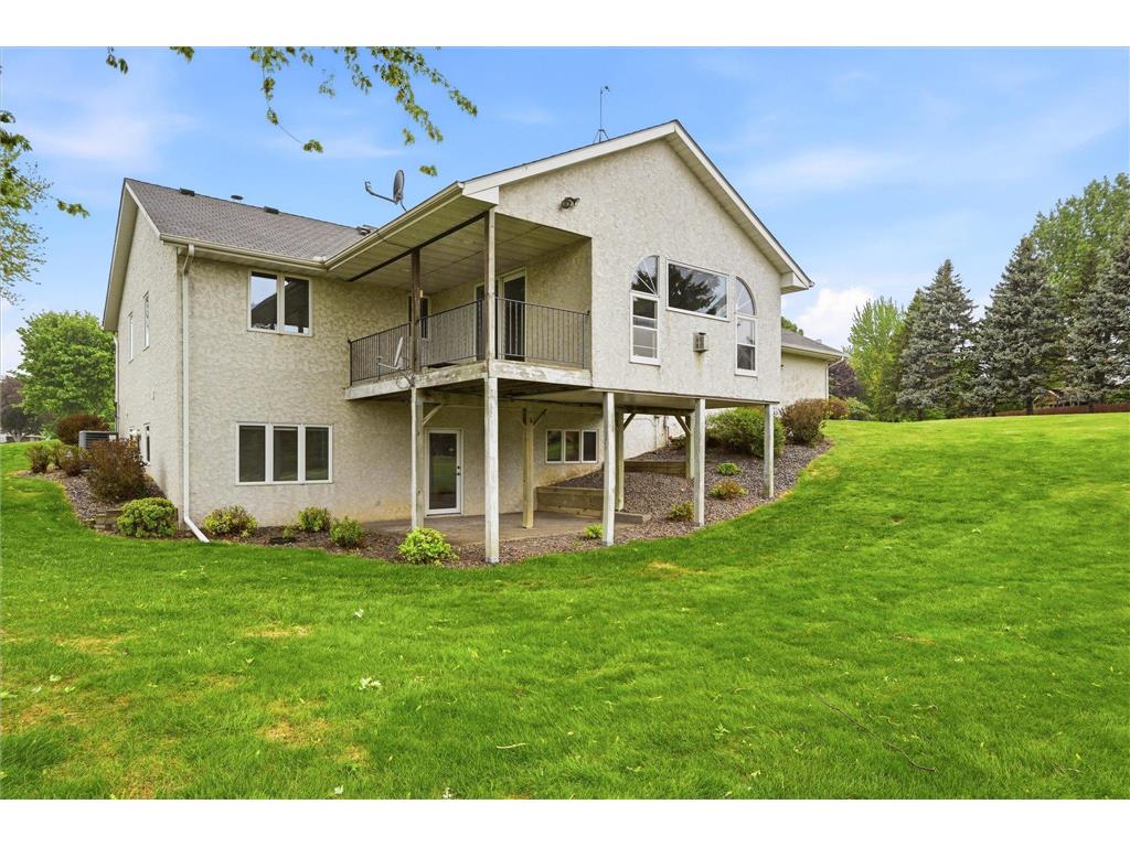 11826 Larabee Circle NE Albertville MN 55301 7075769 image7