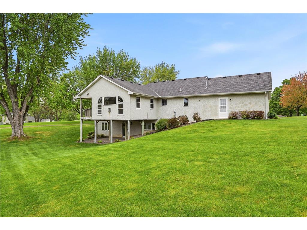 11826 Larabee Circle NE Albertville MN 55301 7075769 image8