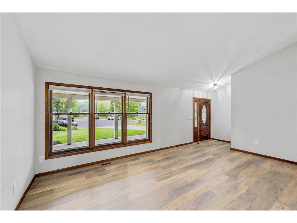 11826 Larabee Circle NE Albertville MN 55301 7075769 image9