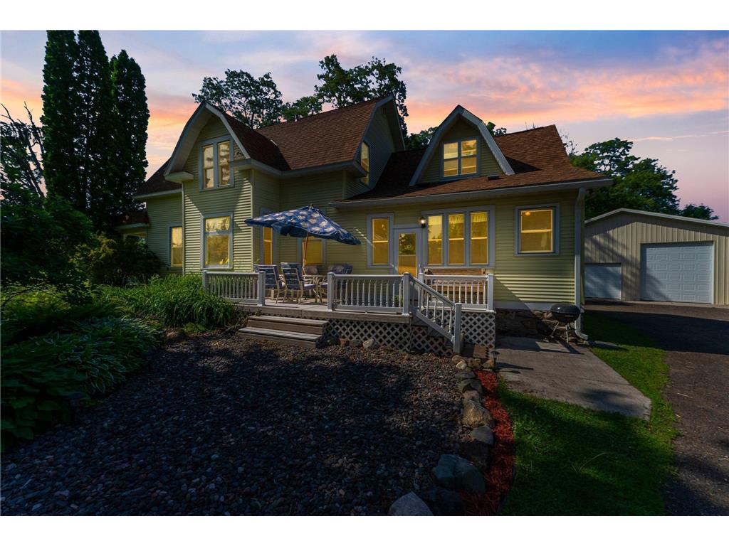 11826 State Road 48 Frederic WI 54837 6740304 image1