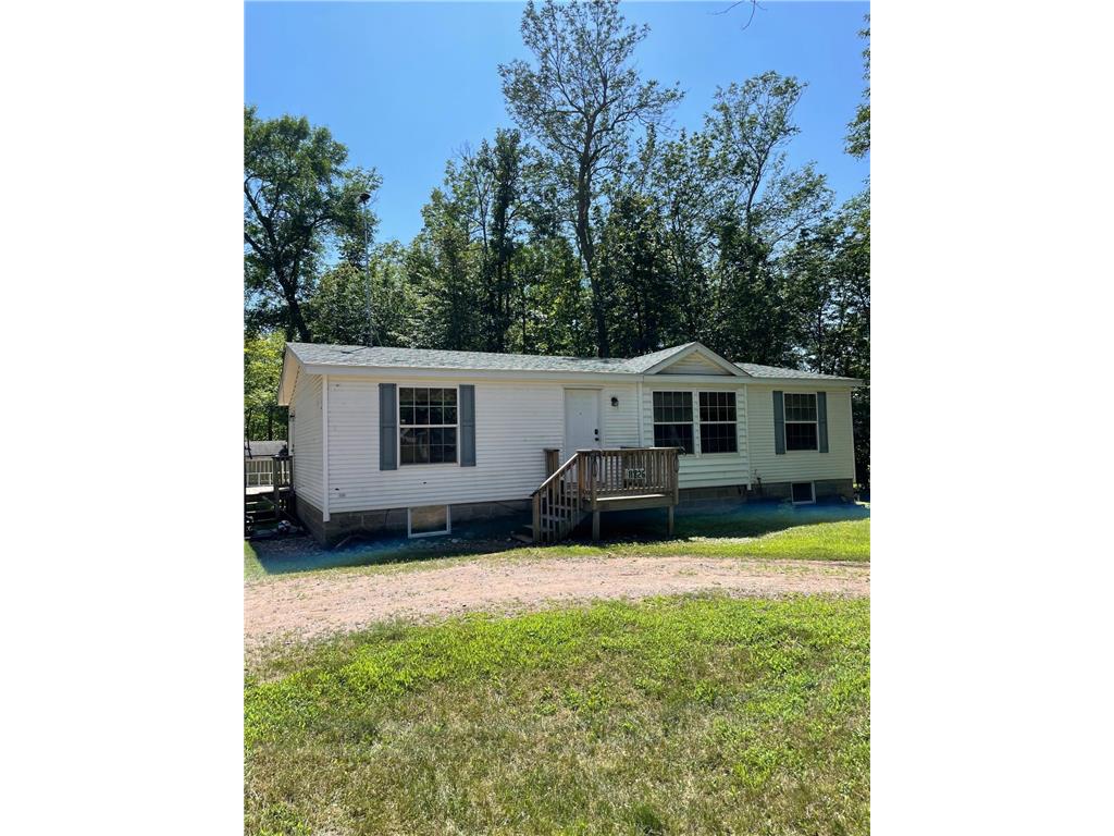 11826 Sunny Drive Pokegama Twp MN 55063 6594254 image1