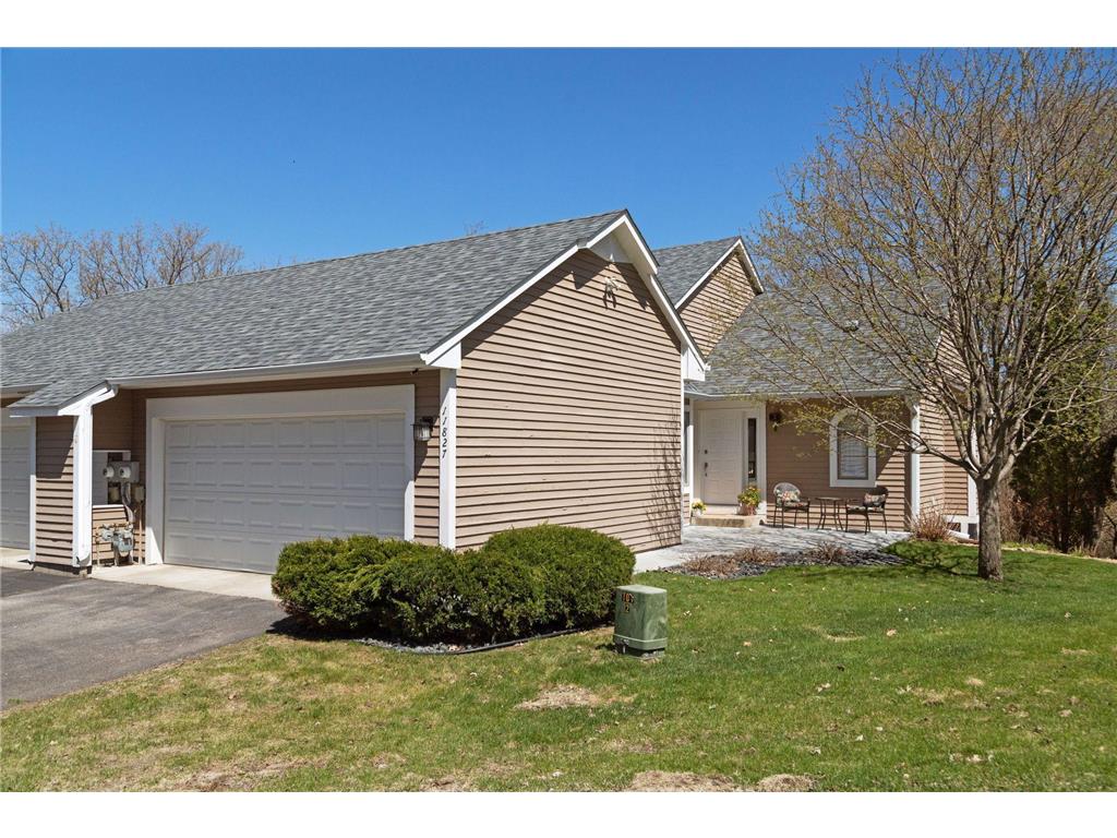 11827 Minnetonka Boulevard Minnetonka MN 55305 6364510 image1