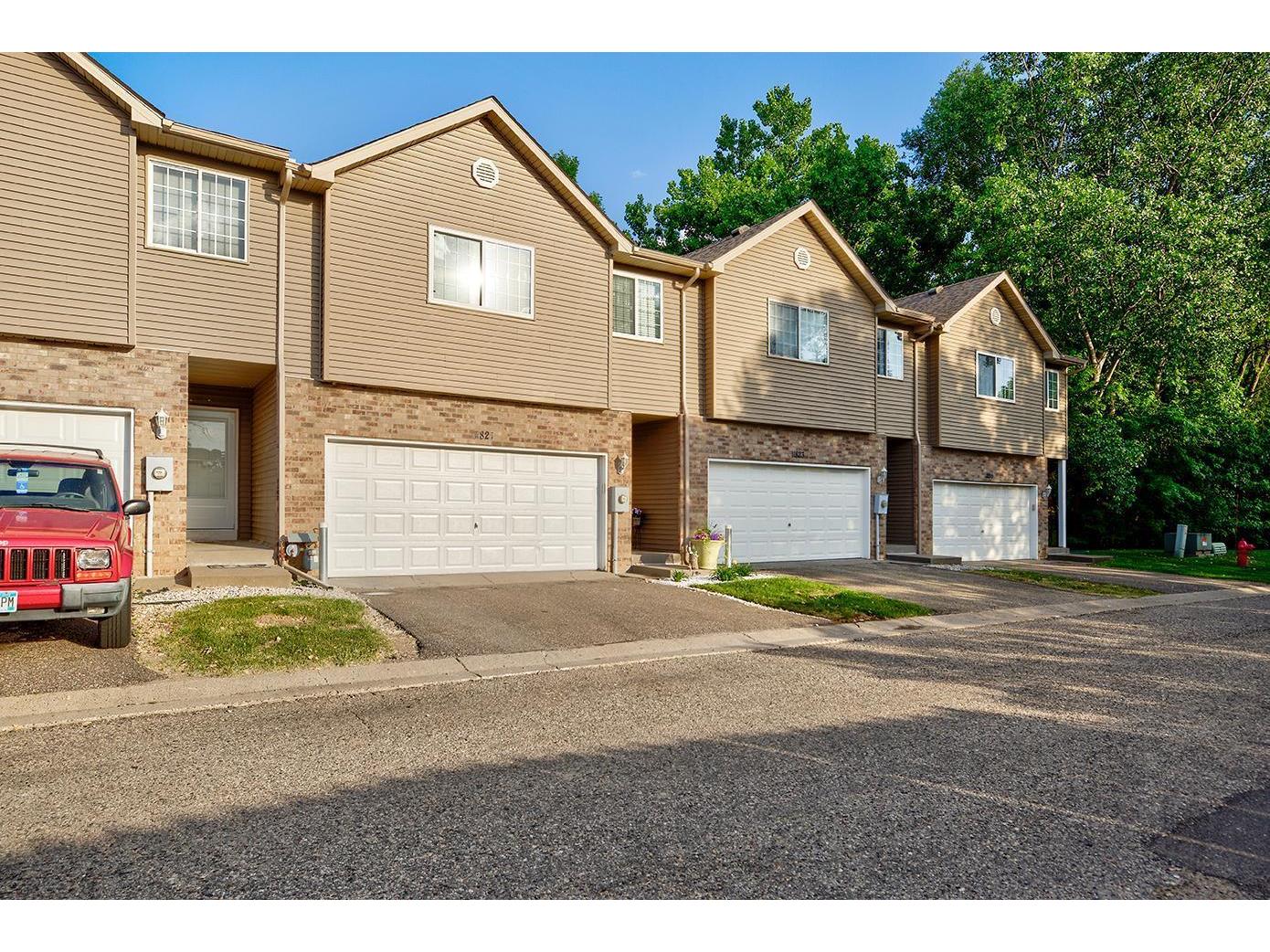 11827 River Hills Drive, Burnsville, MN 55337 MLS 5768357 Edina Realty