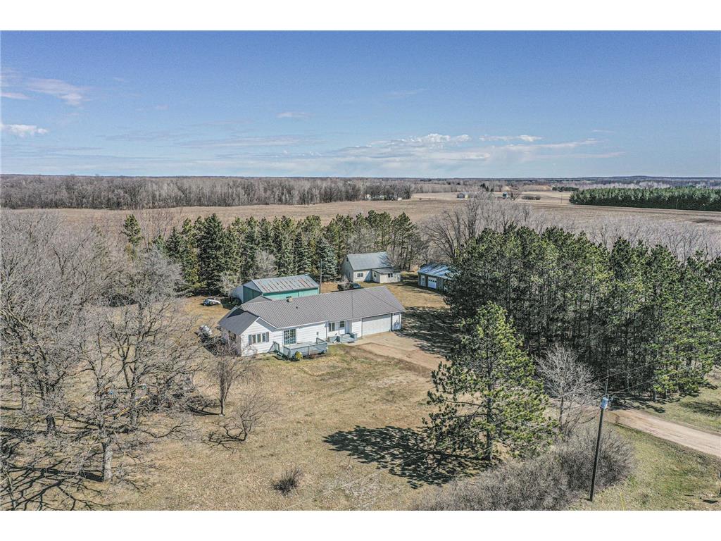 11828 300th Street Eagle Bend MN 56446 6517169 image1