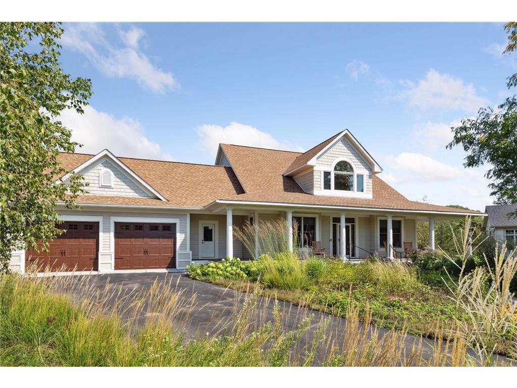 11828 44th Street Lane N Lake Elmo MN 55042 6385833 image1