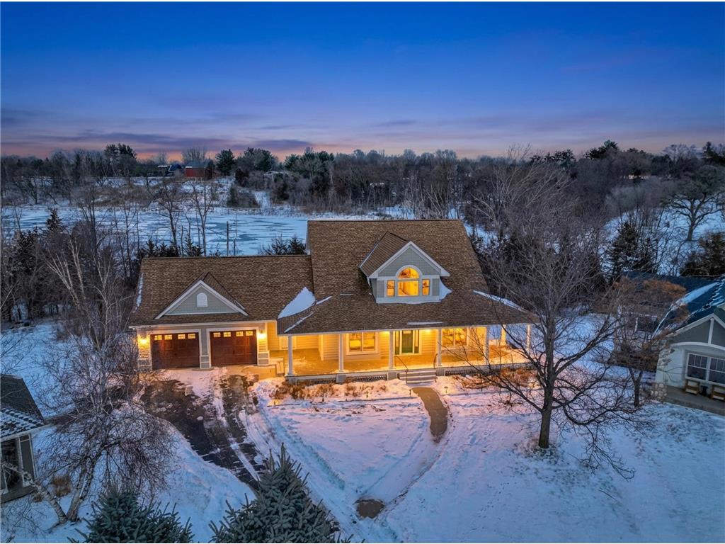 11828 44th Street Lane N Lake Elmo MN 55042 7009616 image1