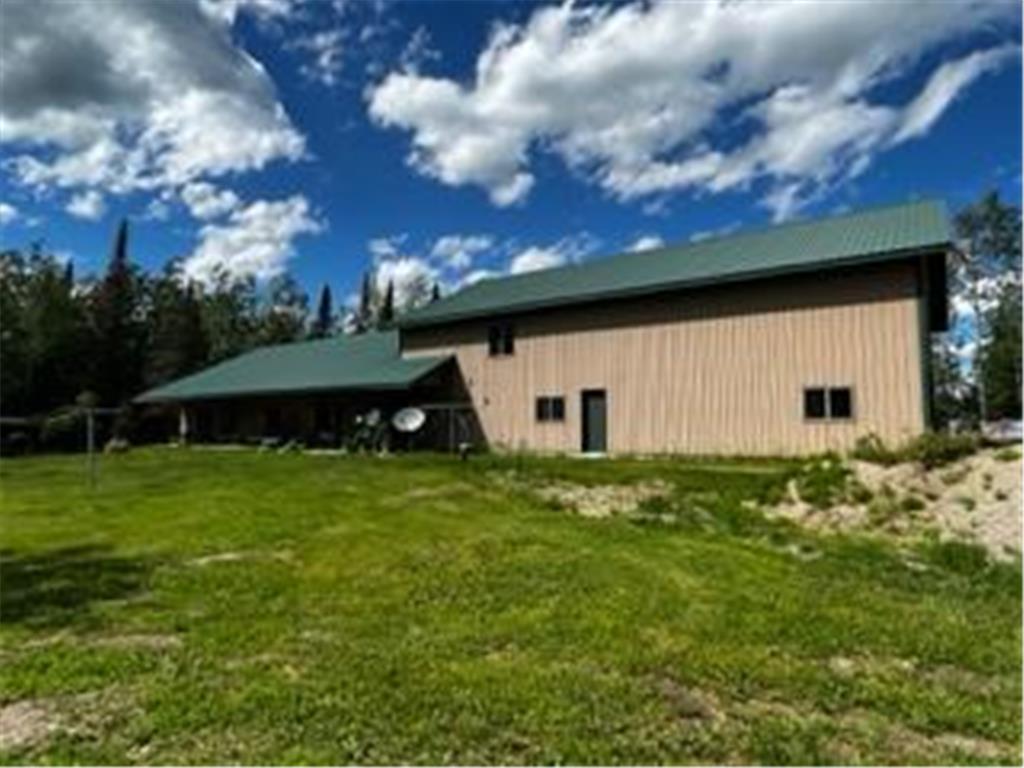 11828 Leander Road, Cook, MN, 55723 MLS 6228051 Edina Realty