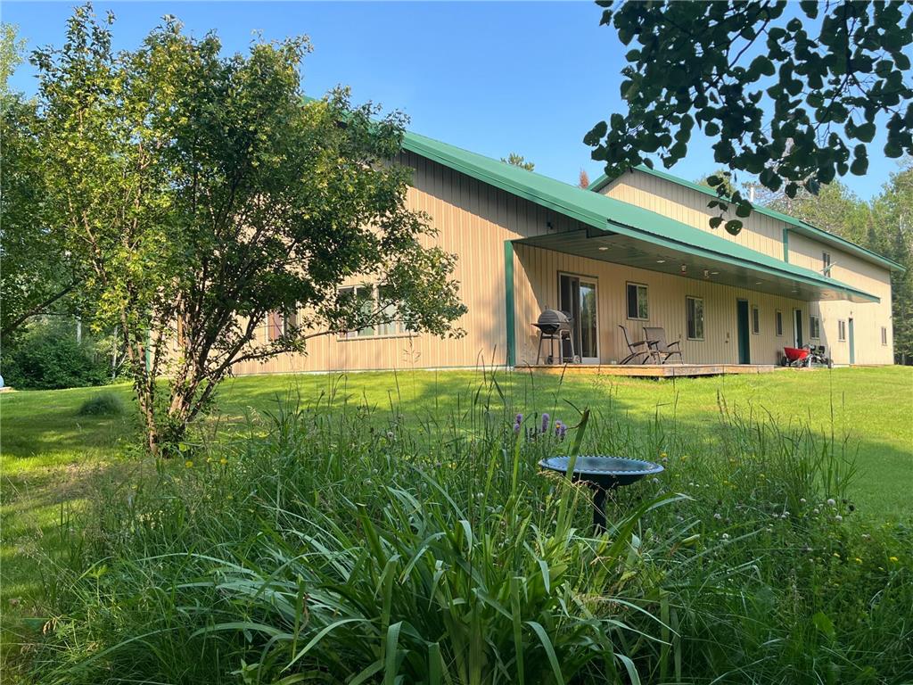 11828 Leander Road Sturgeon Twp MN 55723 6680024 image1