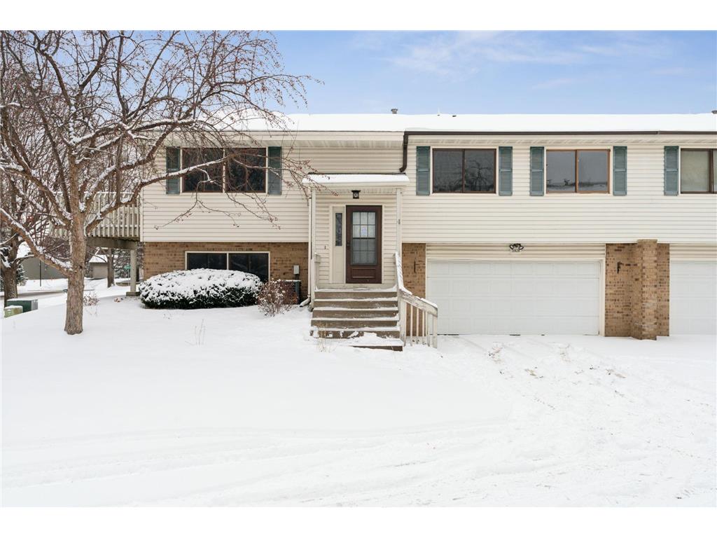11828 Vintage Street NW Coon Rapids MN 55433 6642878 image1