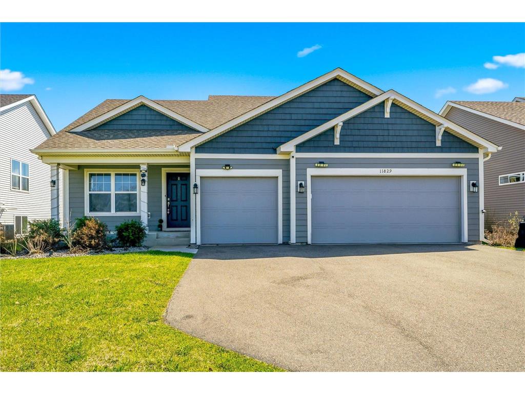 11829 71st Street NE Albertville MN 55301 7051958 image1