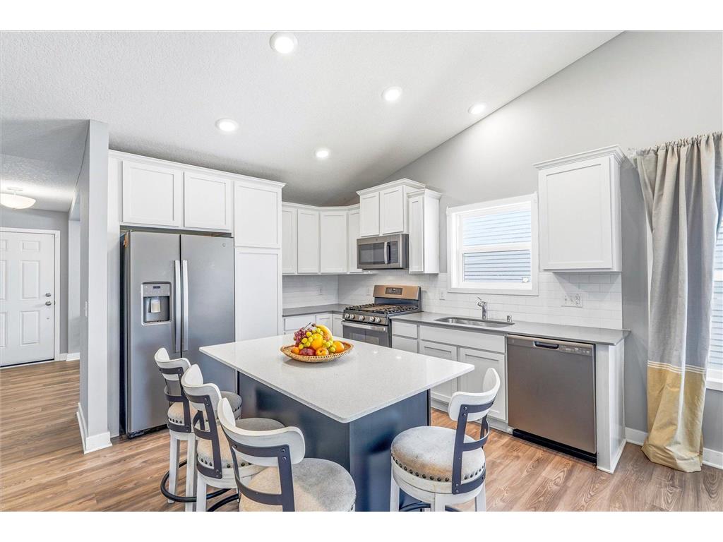 11829 71st Street NE Albertville MN 55301 7051958 image10