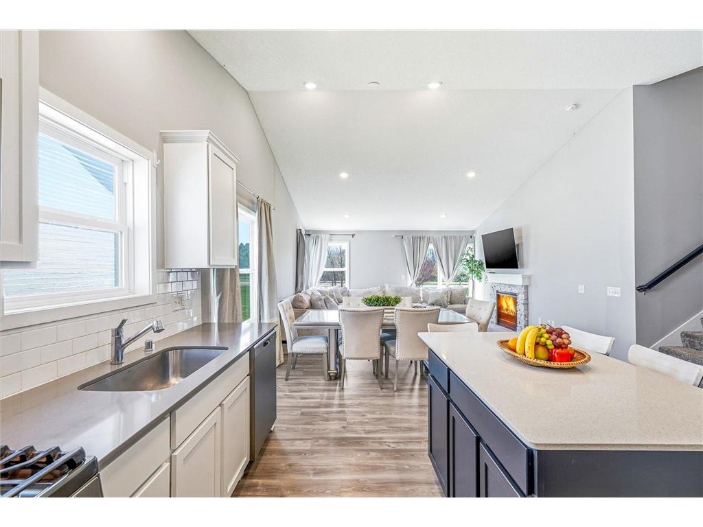 11829 71st Street NE Albertville MN 55301 7051958 image11