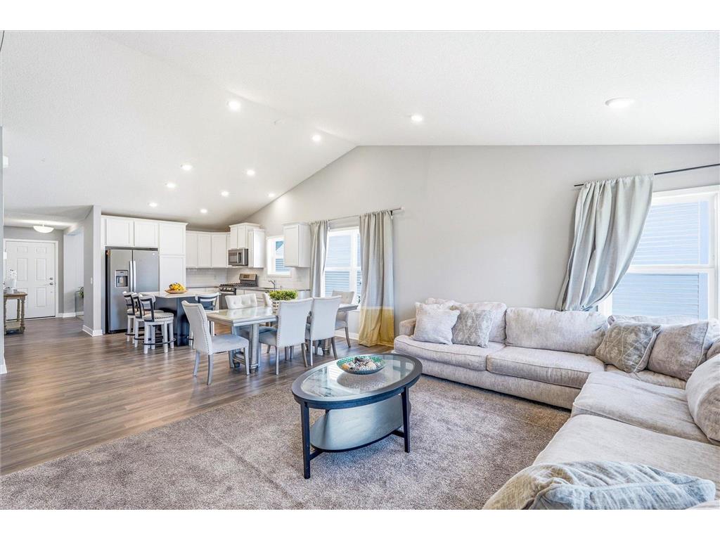 11829 71st Street NE Albertville MN 55301 7051958 image14