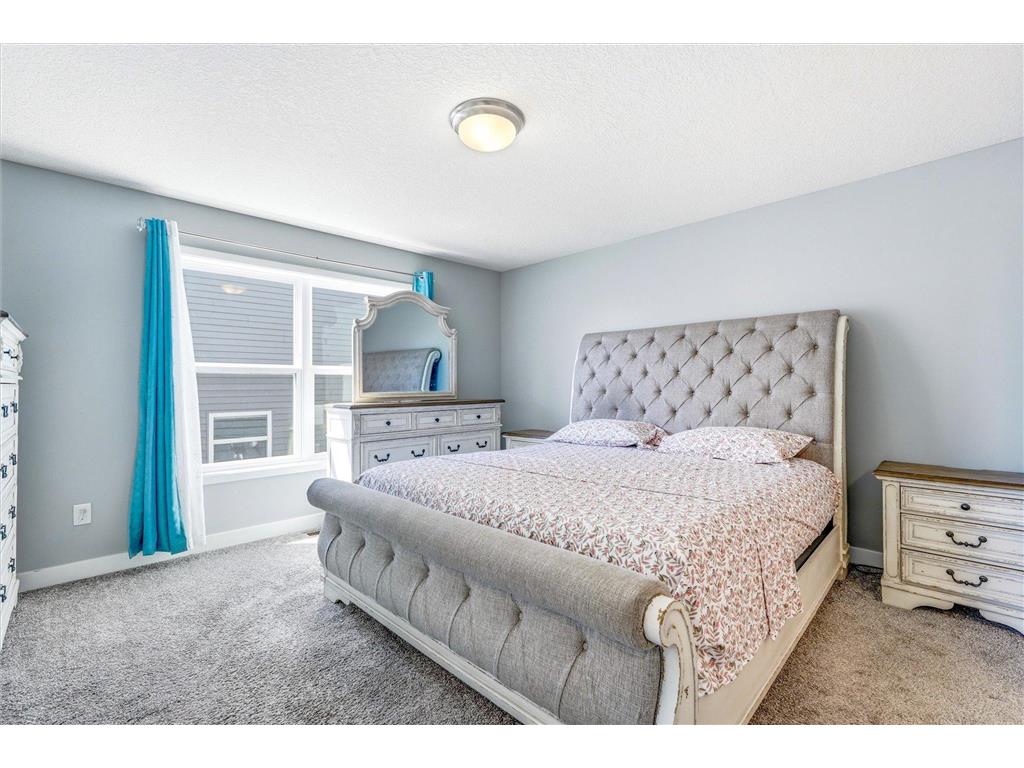 11829 71st Street NE Albertville MN 55301 7051958 image18