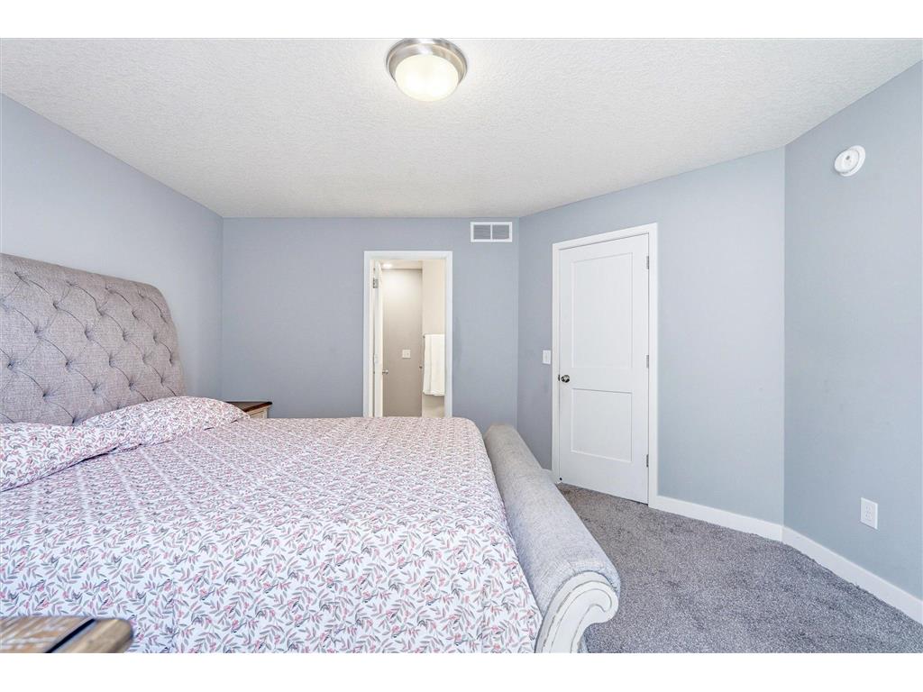 11829 71st Street NE Albertville MN 55301 7051958 image19