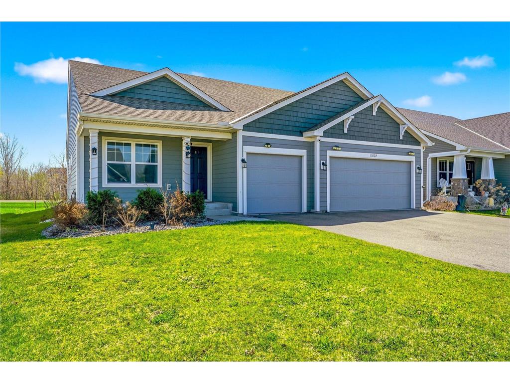 11829 71st Street NE Albertville MN 55301 7051958 image2
