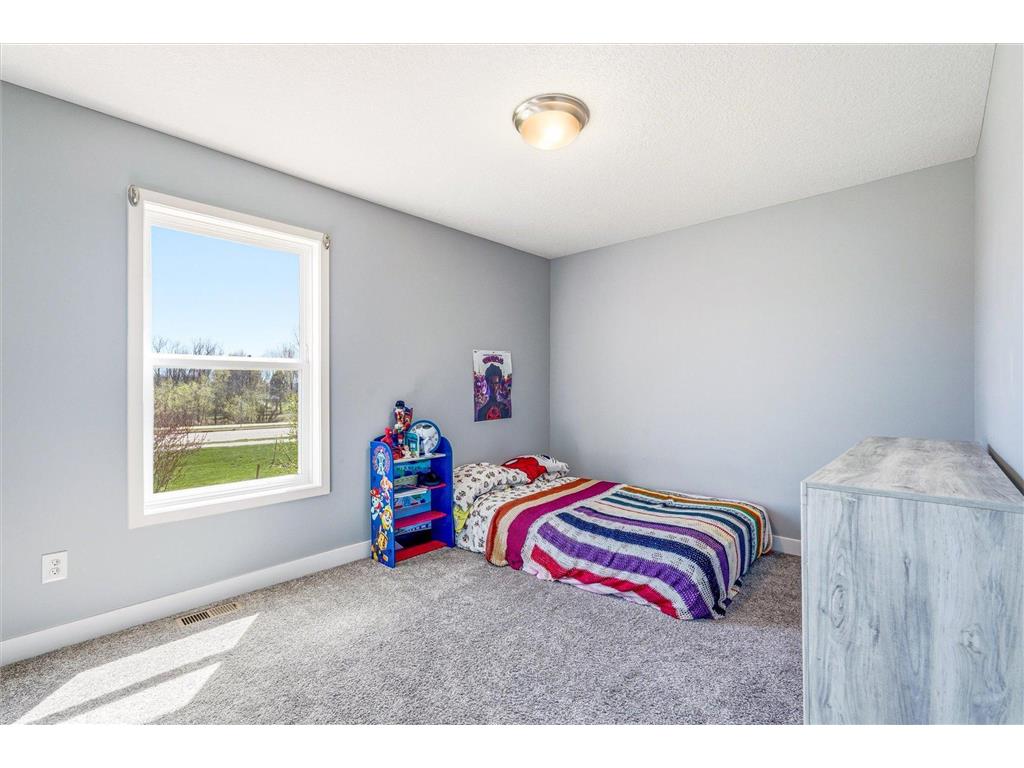 11829 71st Street NE Albertville MN 55301 7051958 image22