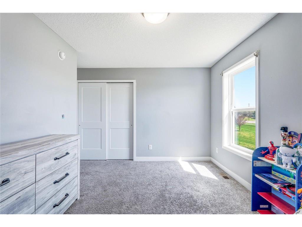 11829 71st Street NE Albertville MN 55301 7051958 image23