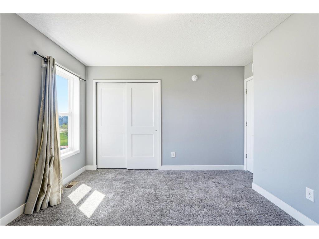 11829 71st Street NE Albertville MN 55301 7051958 image25