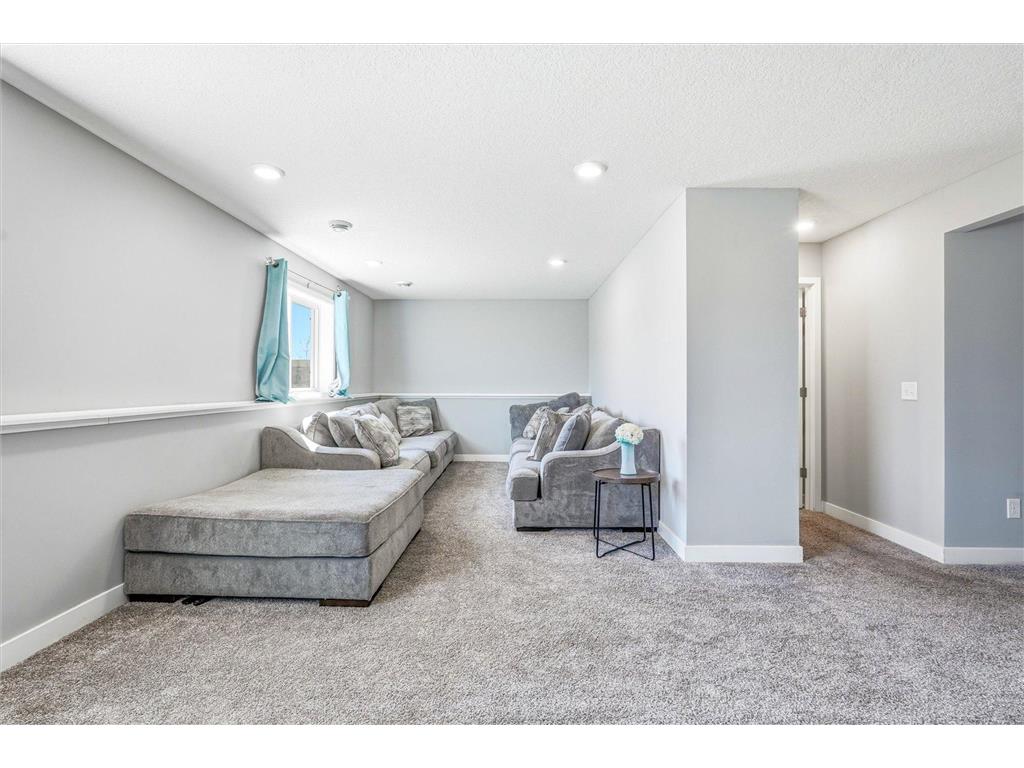 11829 71st Street NE Albertville MN 55301 7051958 image27
