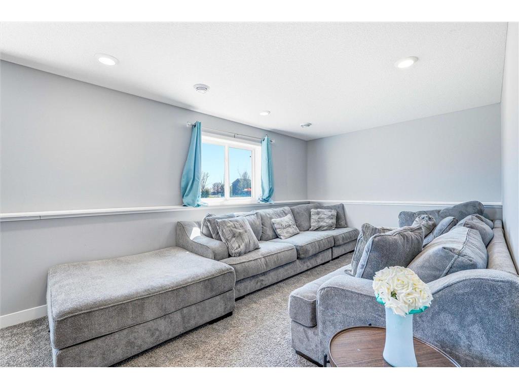 11829 71st Street NE Albertville MN 55301 7051958 image29