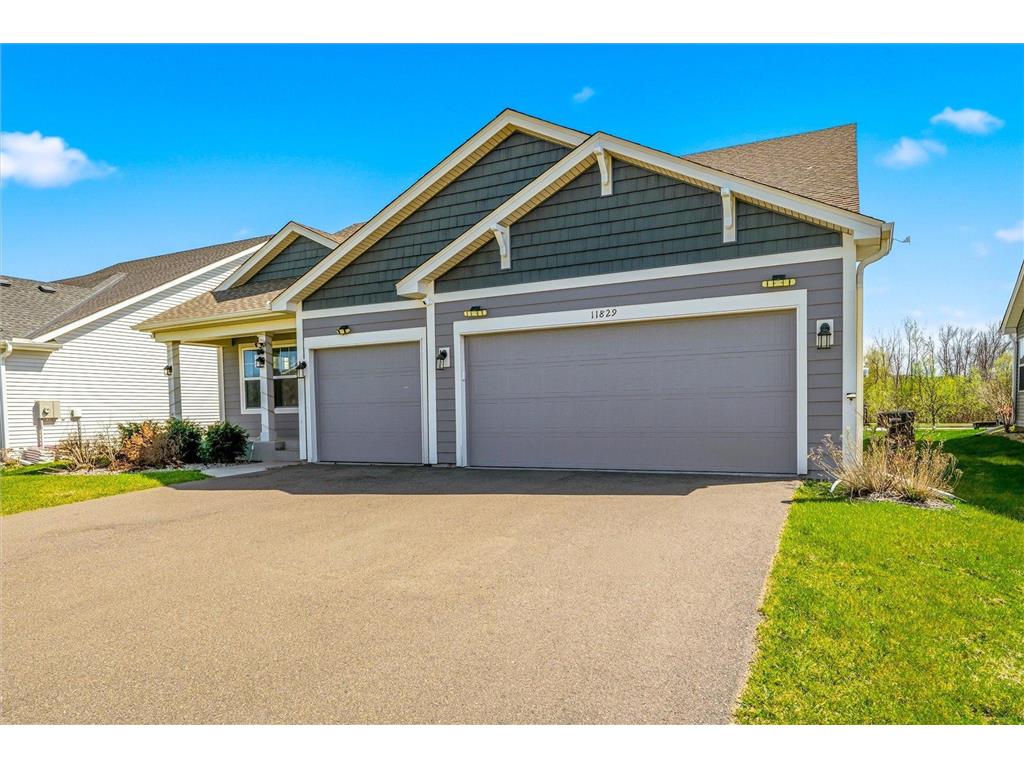 11829 71st Street NE Albertville MN 55301 7051958 image3