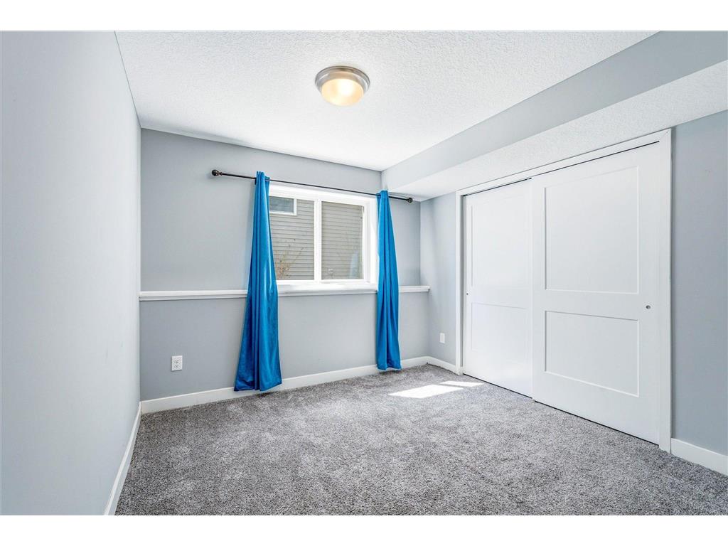 11829 71st Street NE Albertville MN 55301 7051958 image31