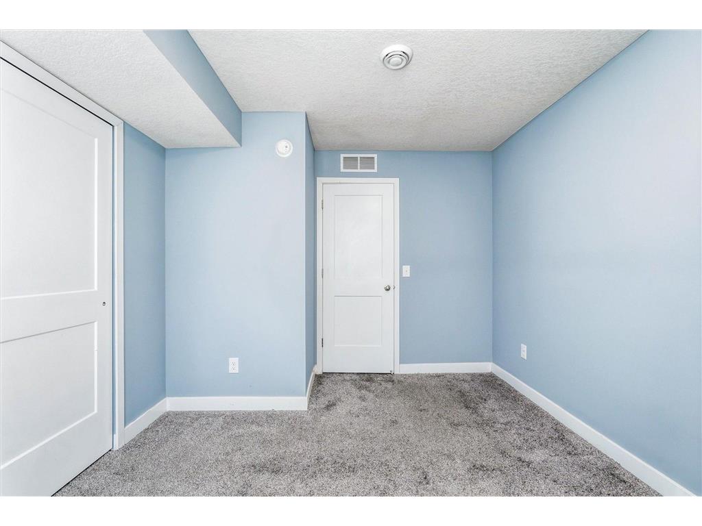 11829 71st Street NE Albertville MN 55301 7051958 image32