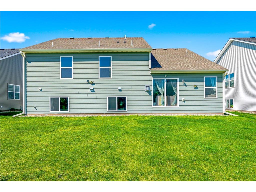 11829 71st Street NE Albertville MN 55301 7051958 image33