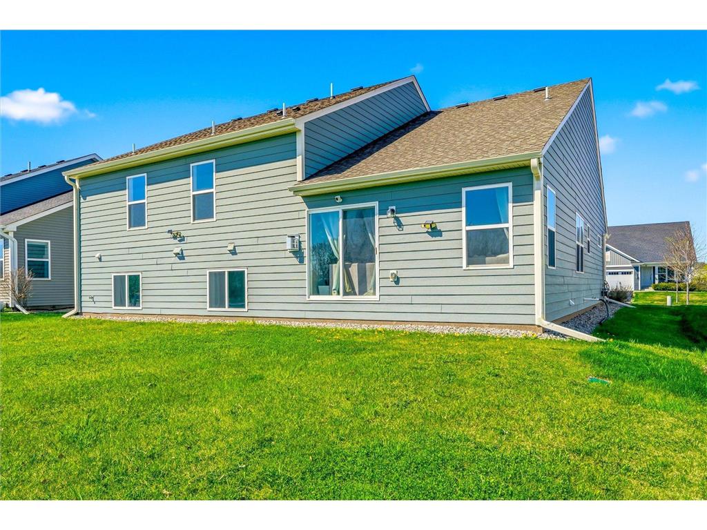 11829 71st Street NE Albertville MN 55301 7051958 image34