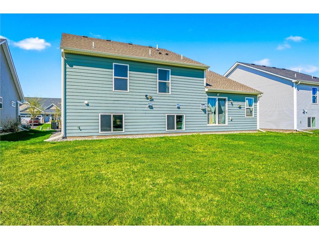 11829 71st Street NE Albertville MN 55301 7051958 image35