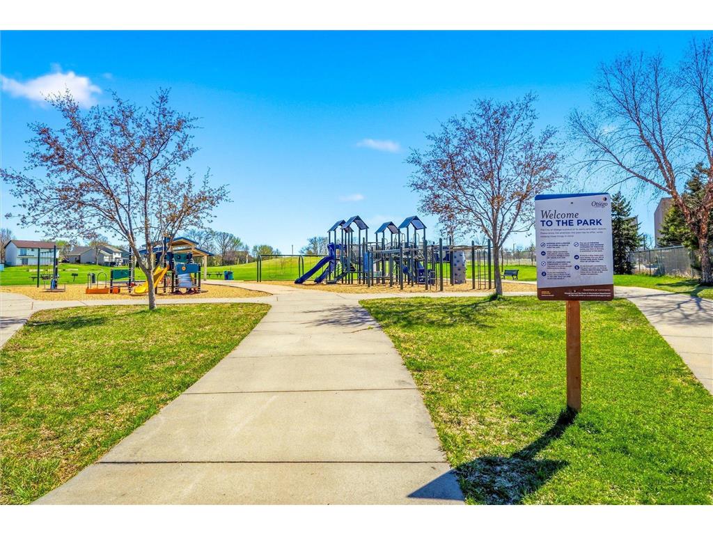 11829 71st Street NE Albertville MN 55301 7051958 image36