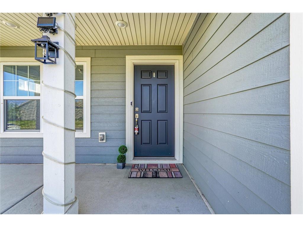 11829 71st Street NE Albertville MN 55301 7051958 image4