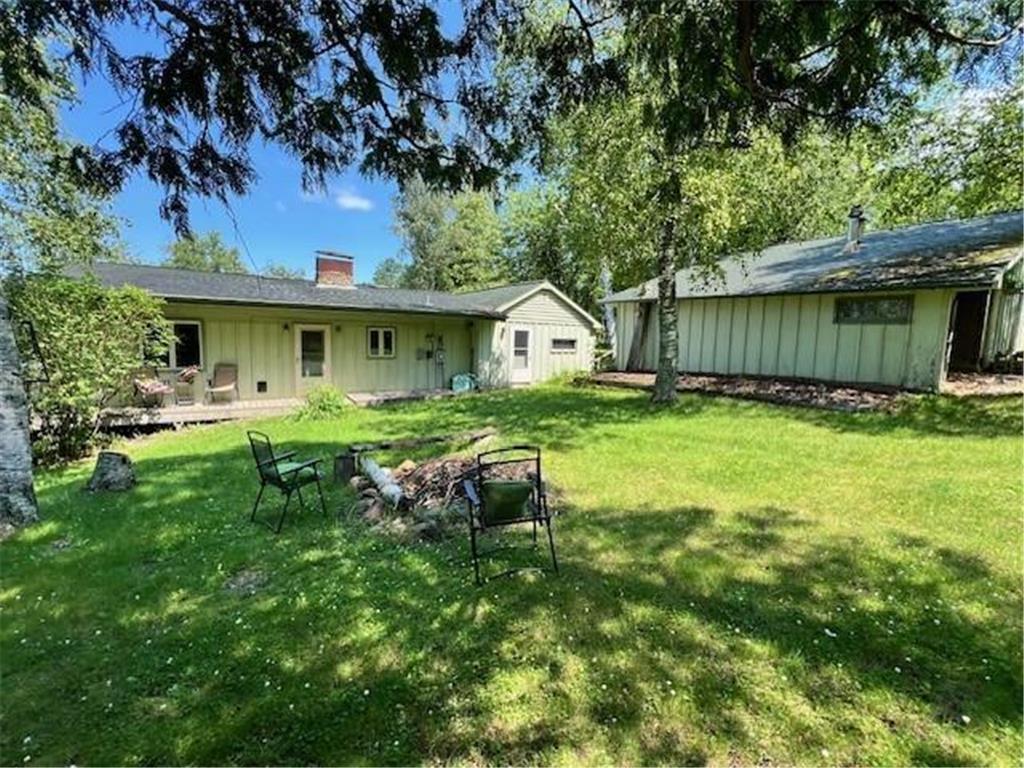 11829 Davenport Court NE, Turtle River Twp, MN, 56601 MLS 6569660