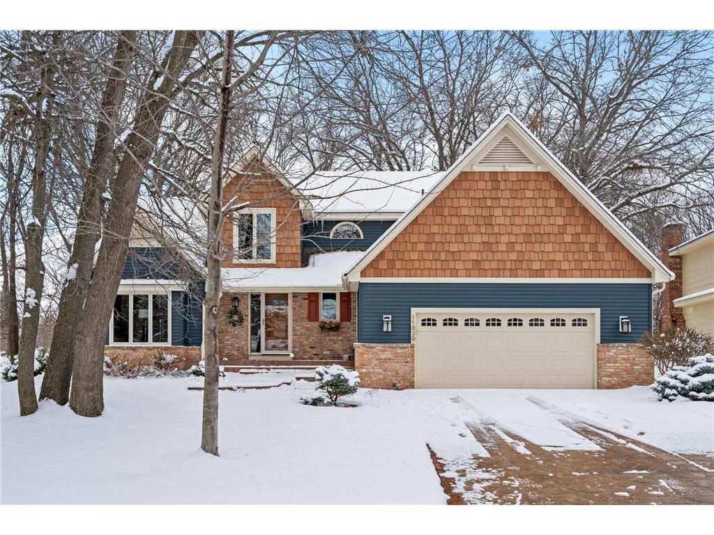 11829 Dogwood Street NW Coon Rapids MN 55448 6502796 image1