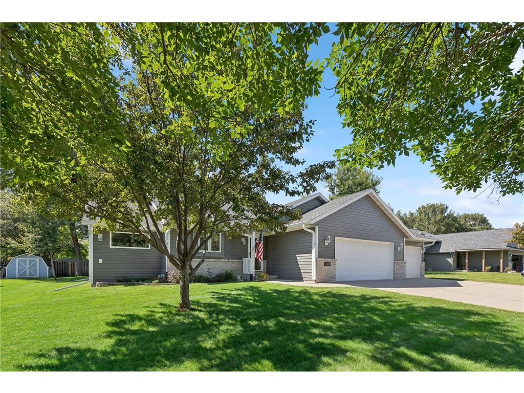 1183 10th Avenue N Sauk Rapids MN 56379 6576754 image1