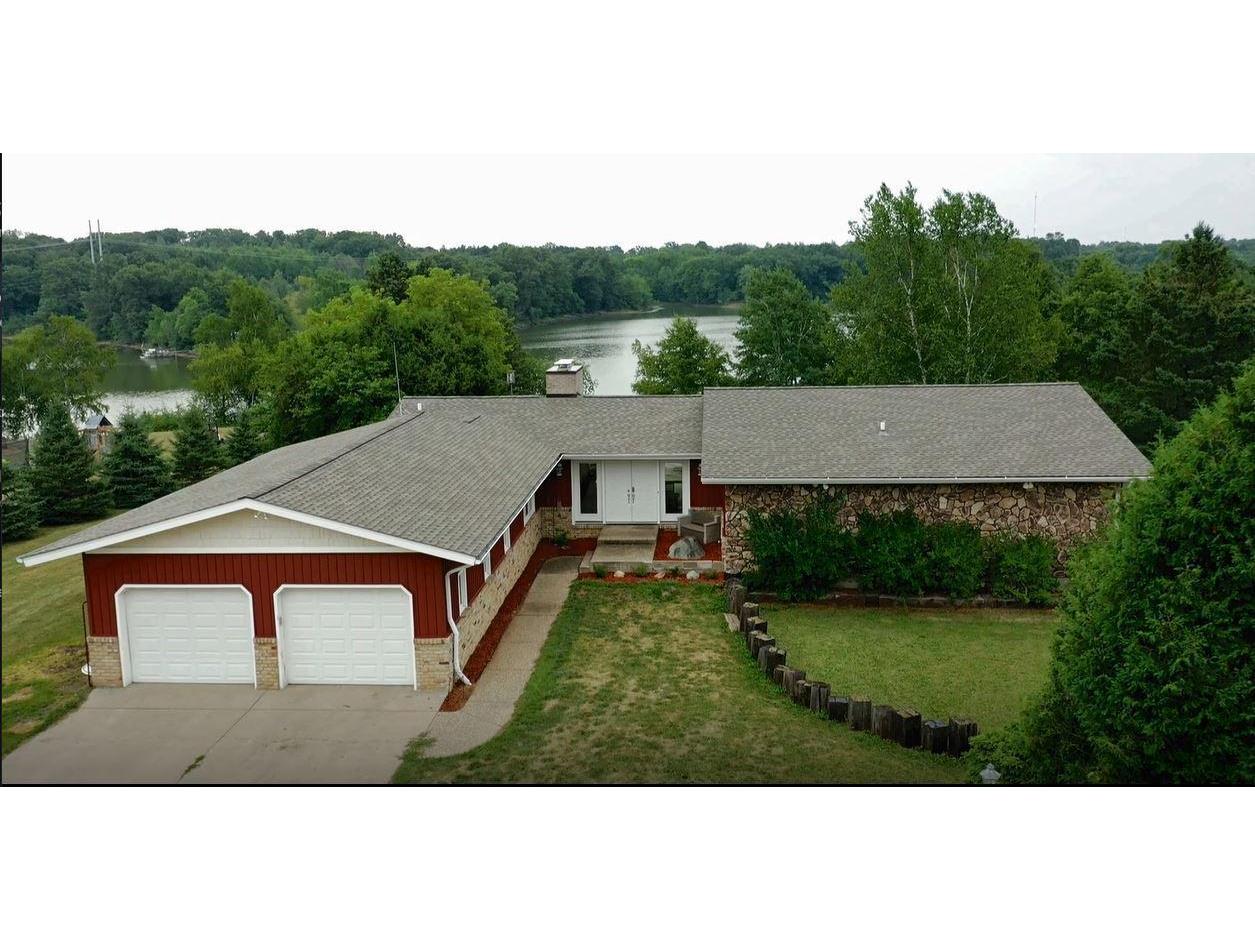 1183 207th Street, Hammond, WI 54002 MLS 6022551 Edina Realty