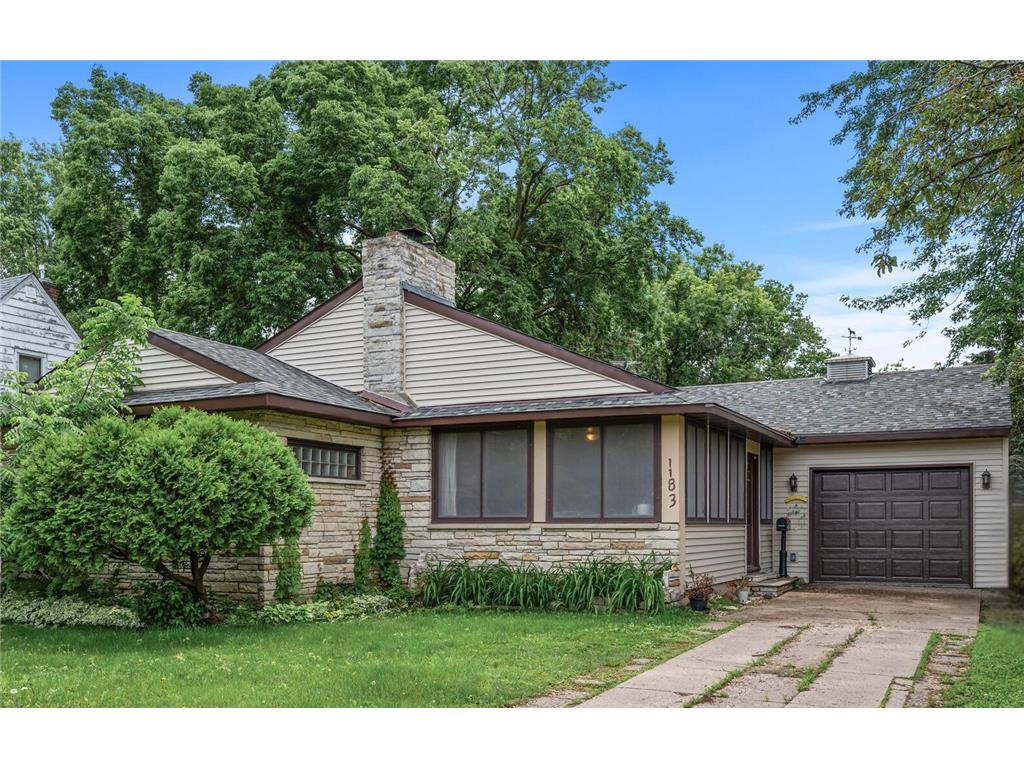 1183 5th Street NW Elk River MN 55330 6742301 image1