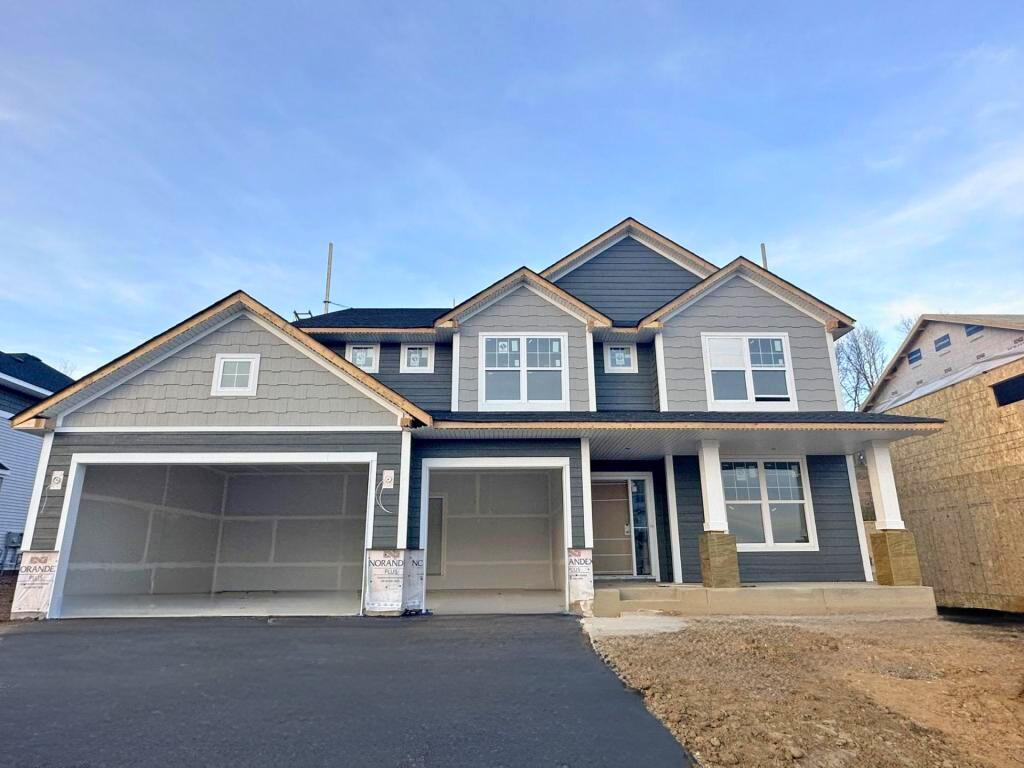 1183 74th Court Inver Grove Heights MN 55077 6463152 image1