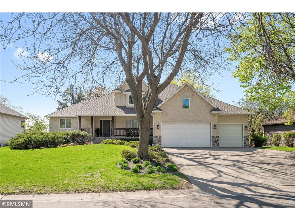1183 Ashley Lane Mahtomedi MN 55115 6717173 image1