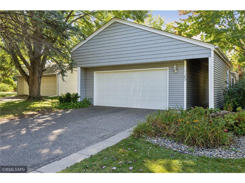 1183 Benton Way Arden Hills MN 55112 6613749 image1