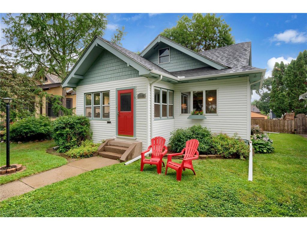 1183 Blair Avenue Saint Paul MN 55104 6172902 image1