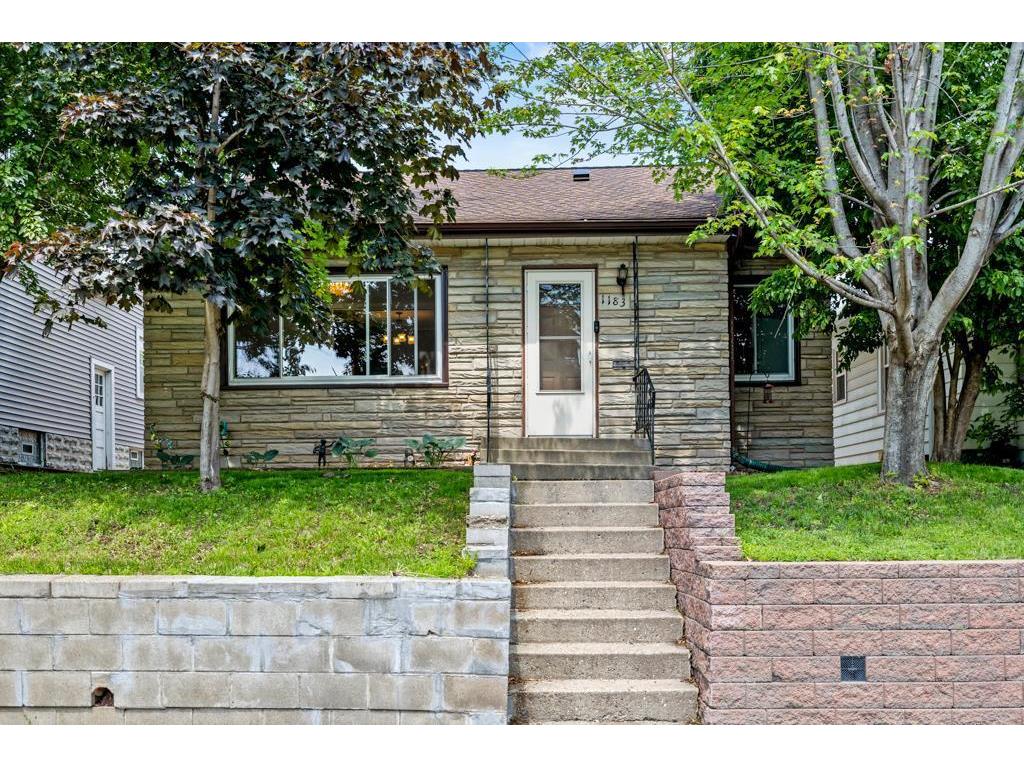 1183 Charles Avenue Saint Paul MN 55104 6719206 image1