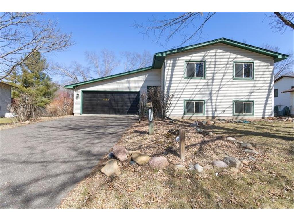 1183 Glendon Street N Maplewood MN 55119 6685681 image1