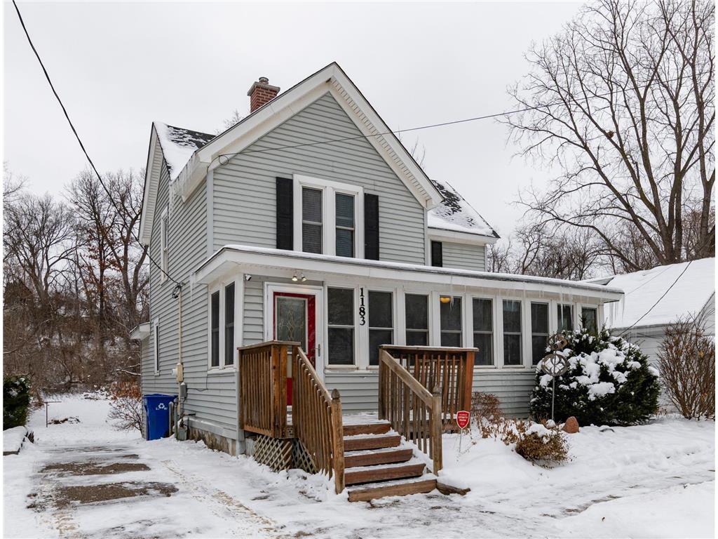 1183 Hancock Street Saint Paul MN 55106 6818766 image1