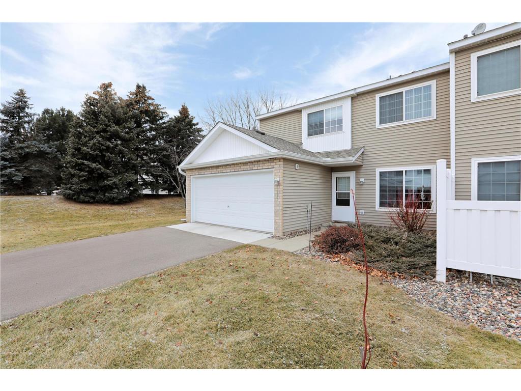 1183 Highpoint Curve Shakopee MN 55379 6641342 image1