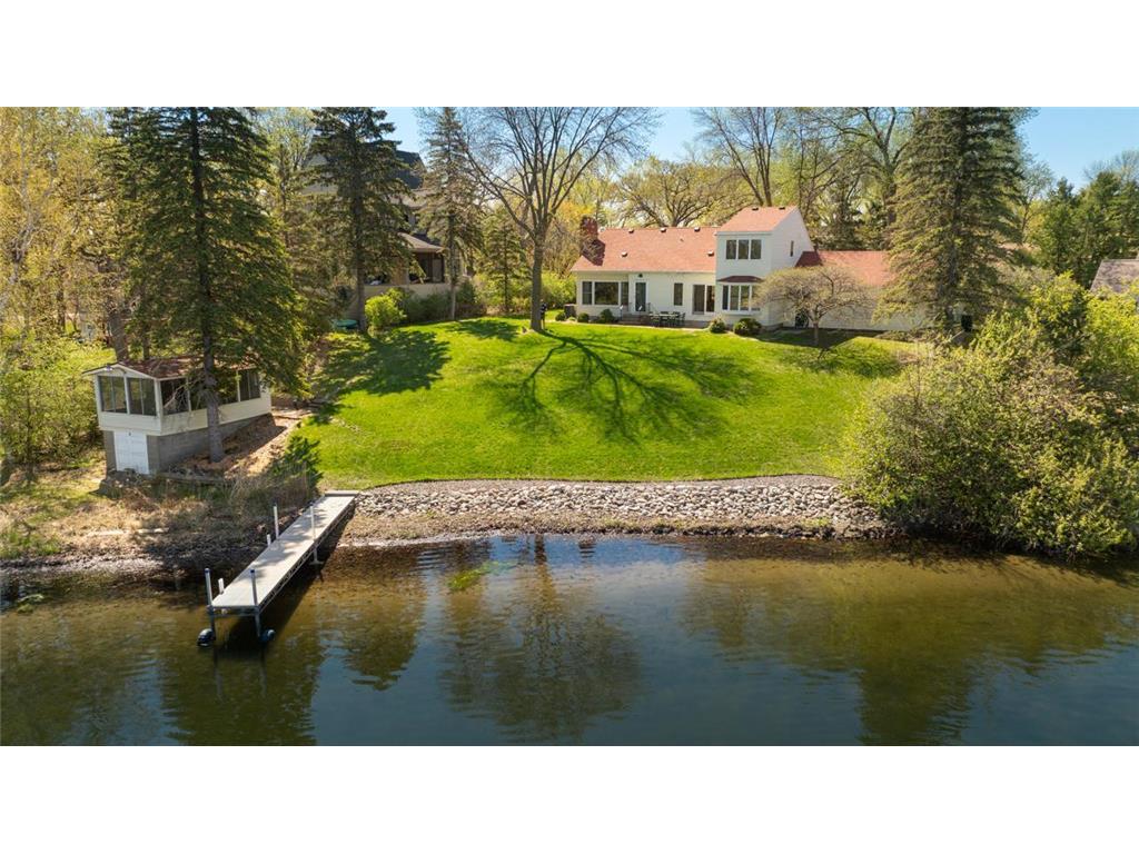 1183 Josephine Road Roseville MN 55113 - Josephine 6706752 image1