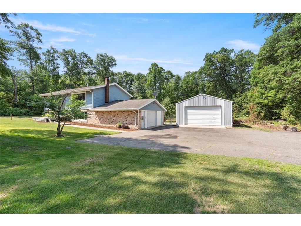 1183 Pine Beach Road, East Gull Lake, MN, 56401 MLS 6386996 Edina